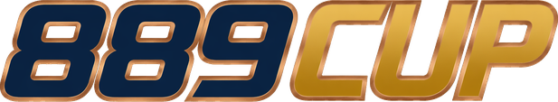 889cup